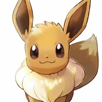 Eevui_Kazuma