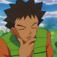 Takeshi