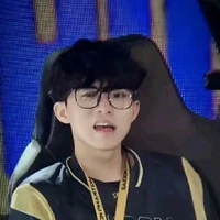 ngọc quý (Jiro)