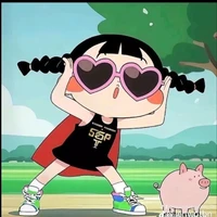 nhỏ tg dangiu
