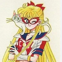 Hinohara rishiyo (tác giả)