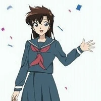 nakamori aoko