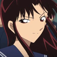 koizumi akako