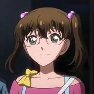 momoI keiko