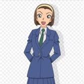 Suzuki Sonoko