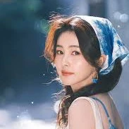 Trịnh Thư Ý