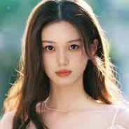 Tần Thời Nguyệt