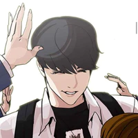 Park Hyung Suk