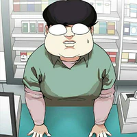 Park Hyung Suk (lil)