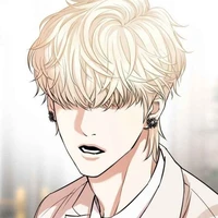 Hong Jae Yeol