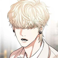Hong Jae Yeol
