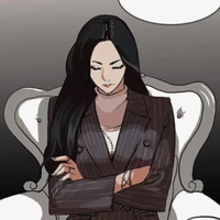 Choi Soo Jung (Crystal)