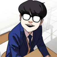 Park Ji Ho
