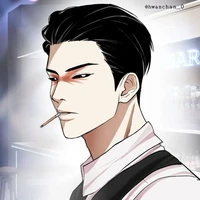 Park Jong Gun