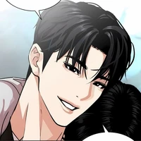 Park Hyung Suk