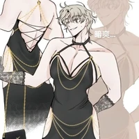 Bị Lười Giai Đoạn Cuối