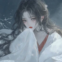 Ngọc Diệu 