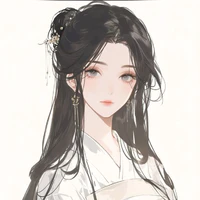 Hiền Ly