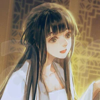 Từ Liễu Nhiên 