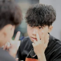 Phoenix_Đạt