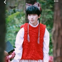 Tả kỳ Hàm