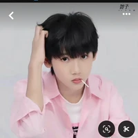 Dư Tuấn Hy