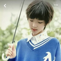 Trương Trọng Ngữ