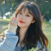Trương Lục Thần, em gái trong nhà