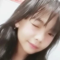 t/g đẹp gái