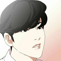 Park Hyungsuk