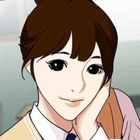 Kim Mijin