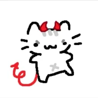 Ắc wỷ trong Aeun