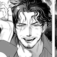 Jo Man wol
