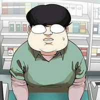 Park Hyungsuk (bé)♡