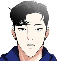 Lee Jinsung