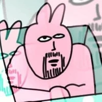 Người viết truyện nhảm nhí