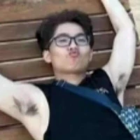 SGP Bang☆Thóng Lợn Bâng☆
