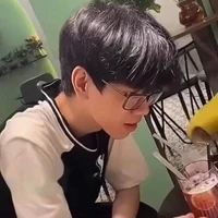 SGP Khoa☆Đinh Tứn Kho☆
