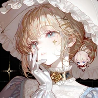 Uzuna Kayukai-kaya
