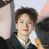 Trần Phong Hào