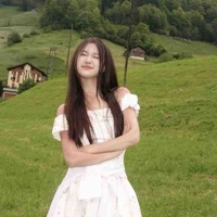 Jeo minji 