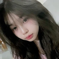 nguyễn ngọc như ý(nu9)