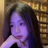 trần gia linh(trà xanh)