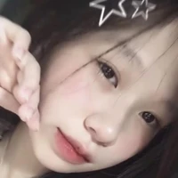 hoàng ngọc thảo vân(bff trà xanh)