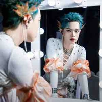 Nguyễn Thanh Pháp🐍🦄