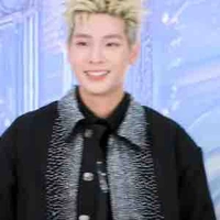 Phạm Anh Quân🐸👑