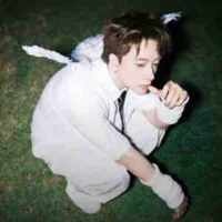 Trần Phong Hào🐕🐈