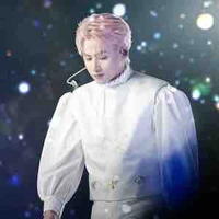 Huỳnh Hoàng Hùng.