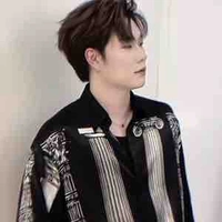 Trần Đăng Dương🐟💥