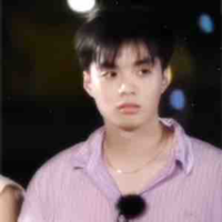 Đặng Thành An🐣💋